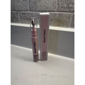 Beauty Bio - The Eye Lighter Concentrate
